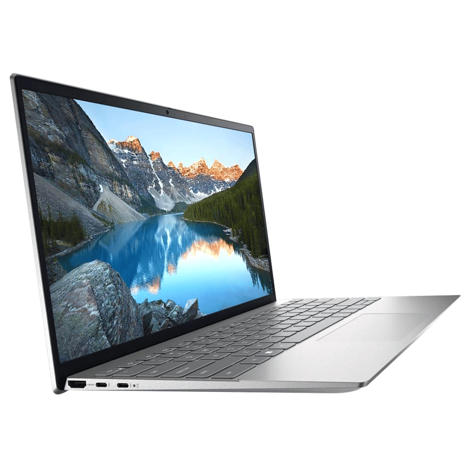 Windowsノート本体 Inspiron 13 5320 DELL 16gb 512gb Windowsノート本体 Inspiron 13 5320 DELL 16gb 512gb Buy DELL